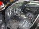 2011 Nissan  Juke Bluetooth 1.6 acenta Klimaauotmatik ABS ESP Off-road Vehicle/Pickup Truck Used vehicle photo 6