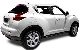 2011 Nissan  1.5 dCi Visia JUKE Off-road Vehicle/Pickup Truck New vehicle photo 3