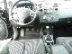 2011 Nissan  Tiida 1.6 Acenta Limousine Used vehicle photo 7