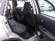 2009 Nissan  Qashqai 1.6 16v VTI SZKLANY DACHN, Niemiec Z Other Used vehicle photo 7