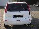 2009 Nissan  Connect with i-touch way, APC and heater Estate Car Used vehicle photo 1