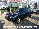 Nissan  Juke 6.1 Acenta with automatic climate control and alloy wheels 2012 Used vehicle photo
