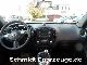 2012 Nissan  Juke 6.1 Acenta with automatic climate control and alloy wheels Small Car Used vehicle photo 4