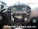 2012 Nissan  Juke 6.1 Acenta with automatic climate control and alloy wheels Small Car Used vehicle photo 5