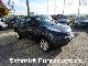 2012 Nissan  Juke 6.1 Acenta with automatic climate control and alloy wheels Small Car Used vehicle photo 7