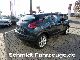 2012 Nissan  Juke 6.1 Acenta with automatic climate control and alloy wheels Small Car Used vehicle photo 8