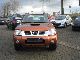 2005 Nissan  Pick Up 4WD Hobie Cat Other Used vehicle photo 1