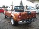 2005 Nissan  Pick Up 4WD Hobie Cat Other Used vehicle photo 4