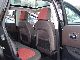 2007 Nissan  Qashqai - acenta / PAN ROOF / Air Off-road Vehicle/Pickup Truck Used vehicle photo 6