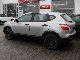 2011 Nissan  Qashqai 1.6 visia - immediately available - Off-road Vehicle/Pickup Truck Employee's Car photo 1