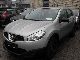 2011 Nissan  Qashqai 1.6 visia - immediately available - Off-road Vehicle/Pickup Truck Employee's Car photo 2