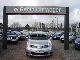 2009 Nissan  Automatic note Limousine Used vehicle photo 1