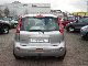 2009 Nissan  Automatic note Limousine Used vehicle photo 2