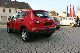 2009 Nissan  Qashqai 1.6 visia first Hand, new service, TOP Estate Car Used vehicle photo 3