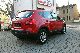 2009 Nissan  Qashqai 1.6 visia first Hand, new service, TOP Estate Car Used vehicle photo 5