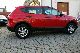 2009 Nissan  Qashqai 1.6 visia first Hand, new service, TOP Estate Car Used vehicle photo 6