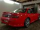 1998 Nissan  200 SX 16V Turbo Z-edition! Sports car/Coupe Used vehicle photo 1