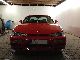 1998 Nissan  200 SX 16V Turbo Z-edition! Sports car/Coupe Used vehicle photo 2