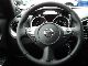 2011 Nissan  Juke Acenta 1.6 - automatic climate control, cruise control Small Car New vehicle photo 8