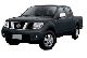 2011 Nissan  FE 190Km Navara D / C nowy nieużywany Off-road Vehicle/Pickup Truck New vehicle photo 1