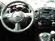 2011 Nissan  Juke Acenta 1.6 MT - climate control, cruise control Small Car Pre-Registration photo 3