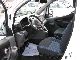 2010 Nissan  NV200 1.5 DCI Evalia REVERSING CAMERA Van / Minibus Used vehicle photo 9