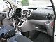 2010 Nissan  NV200 1.5 DCI Evalia REVERSING CAMERA Van / Minibus Used vehicle photo 13