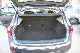 2007 Nissan  4x4 Qashqai Tekna Xenon GWARANCJA SKORA PANORAMA Other Used vehicle photo 9