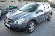 2007 Nissan  4x4 Qashqai Tekna Xenon GWARANCJA SKORA PANORAMA Other Used vehicle photo 1