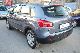 2007 Nissan  4x4 Qashqai Tekna Xenon GWARANCJA SKORA PANORAMA Other Used vehicle photo 2