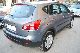 2007 Nissan  4x4 Qashqai Tekna Xenon GWARANCJA SKORA PANORAMA Other Used vehicle photo 3