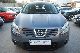 2007 Nissan  4x4 Qashqai Tekna Xenon GWARANCJA SKORA PANORAMA Other Used vehicle photo 4