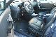 2007 Nissan  4x4 Qashqai Tekna Xenon GWARANCJA SKORA PANORAMA Other Used vehicle photo 5