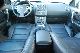 2007 Nissan  4x4 Qashqai Tekna Xenon GWARANCJA SKORA PANORAMA Other Used vehicle photo 7