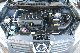 2007 Nissan  4x4 Qashqai Tekna Xenon GWARANCJA SKORA PANORAMA Other Used vehicle photo 8