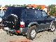 2003 Nissan  SALON POLSKA Patrol * 7 osob Off-road Vehicle/Pickup Truck Used vehicle photo 2