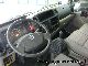 2008 Nissan  Cabstar 35.13 2.5 TDI - Doppia cabina con ribalt Other Used vehicle photo 9