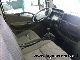 2008 Nissan  Cabstar 35.13 2.5 TDI - Doppia cabina con ribalt Other Used vehicle photo 12