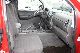 2009 Nissan  Navara 2.5 dCi King Cab XE 4X4 Anhängerkuppl Off-road Vehicle/Pickup Truck Used vehicle photo 11