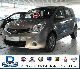 Nissan  Note 1.5 dCi i-Way Navigation 2011 Used vehicle photo