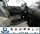 2011 Nissan  Note 1.5 dCi i-Way Navigation Van / Minibus Used vehicle photo 1