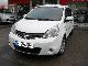 Nissan  Note 1.5 dCi 85 DPF acenta 2011 Used vehicle photo