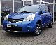 Nissan  Note 1.5 dci I-Way 2011 Pre-Registration photo