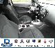 2010 Nissan  Juke 6.1 DIG-T Acenta NAVIGATION Off-road Vehicle/Pickup Truck Used vehicle photo 1