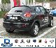 2010 Nissan  Juke 6.1 DIG-T Acenta NAVIGATION Off-road Vehicle/Pickup Truck Used vehicle photo 2