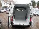 2010 Nissan  Interstar 120 DCI L2 H2 roof rack Air Comfort Other Used vehicle photo 11