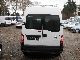 2010 Nissan  Interstar 120 DCI L2 H2 roof rack Air Comfort Other Used vehicle photo 6