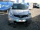 Nissan  NOTE 1.5 DCI FAP CONNECT EDI 90CH 2011 Used vehicle photo