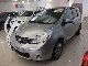 Nissan  Score 1.5 DCI90 CONNECT EDITION 2011 Used vehicle photo
