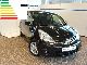 Nissan  Note 1.5 dci automatic climate control cruise control PDC Bluetoot 2011 Used vehicle photo